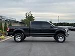 Used 2015 Ford F-150 XLT SuperCrew Cab 4WD, Pickup for sale #P42352A - photo 9