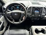 2015 Ford F-150 SuperCrew Cab 4WD, Pickup for sale #P42352A - photo 16