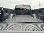 Used 2015 Ford F-150 XLT SuperCrew Cab 4WD, Pickup for sale #P42352A - photo 28