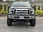 Used 2015 Ford F-150 XLT SuperCrew Cab 4WD, Pickup for sale #P42352A - photo 3