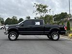 2015 Ford F-150 SuperCrew Cab 4WD, Pickup for sale #P42352A - photo 6