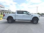 2023 Ford F-150 SuperCrew Cab 4WD, Pickup for sale #P42391 - photo 10