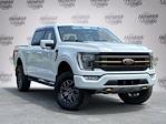 2023 Ford F-150 SuperCrew Cab 4WD, Pickup for sale #P42391 - photo 3