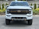 2023 Ford F-150 SuperCrew Cab 4WD, Pickup for sale #P42391 - photo 4