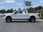 2023 Ford F-150 SuperCrew Cab 4WD, Pickup for sale #P42391 - photo 7