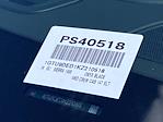 Used 2019 GMC Sierra 1500 SLT Crew Cab 4x4, Pickup for sale #PS40518 - photo 61