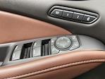 2020 Buick Enclave FWD, SUV #PS41223 - photo 34