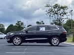 2020 Buick Enclave FWD, SUV #PS41223 - photo 5
