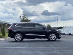 2020 Buick Enclave FWD, SUV #PS41223 - photo 43