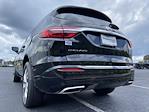 2020 Buick Enclave FWD, SUV #PS41223 - photo 6