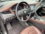 2020 Buick Enclave FWD, SUV #PS41223 - photo 7