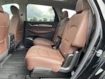 2020 Buick Enclave FWD, SUV #PS41223 - photo 9