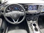 2020 Buick Envision FWD, SUV #PS41340 - photo 11