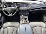 2020 Buick Envision FWD, SUV #PS41340 - photo 14