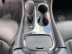 2020 Buick Envision FWD, SUV #PS41340 - photo 27