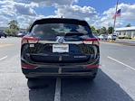 2020 Buick Envision FWD, SUV #PS41340 - photo 41
