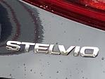 2019 Alfa Romeo Stelvio AWD, SUV #PS41610 - photo 49