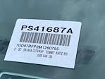 2021 GMC Savana 3500 4x2, Service Utility Van #PS41687A - photo 33