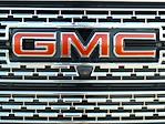 2023 GMC Sierra 3500 Crew Cab 4x4, Pickup #Q01014 - photo 49