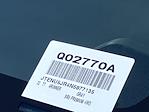 2022 Toyota 4Runner 4x4, SUV #Q02770A - photo 35