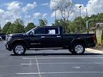 Used 2022 GMC Sierra 2500 Denali Crew Cab 4WD, Pickup for sale #Q02927A - photo 7