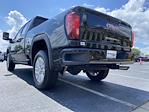 Used 2022 GMC Sierra 2500 Denali Crew Cab 4WD, Pickup for sale #Q02927A - photo 8