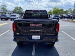 Used 2022 GMC Sierra 2500 Denali Crew Cab 4WD, Pickup for sale #Q02927A - photo 9