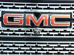 2023 GMC Sierra 2500 Crew Cab 4x4, Pickup #Q02943 - photo 42