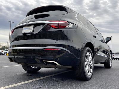 2020 Buick Enclave FWD, SUV #Q03836N - photo 2