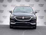 2020 Buick Enclave FWD, SUV #Q03836N - photo 3
