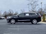 2020 Buick Enclave FWD, SUV #Q03836N - photo 5
