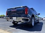 Used 2021 GMC Sierra 1500 SLT Crew Cab 4x4, Pickup for sale #Q08234C - photo 2