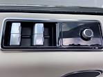 2019 Land Rover Range Rover Sport 4x4, SUV #Q09166A - photo 14