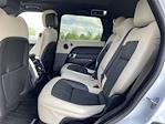 2019 Land Rover Range Rover Sport 4x4, SUV #Q09166A - photo 29