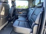 2017 Chevrolet Silverado 1500 Crew Cab SRW 4x4, Pickup #Q11457A - photo 29