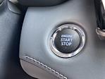 2022 Toyota Highlander FWD, SUV #Q14113B - photo 29
