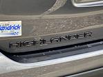 2022 Toyota Highlander FWD, SUV #Q14113B - photo 54