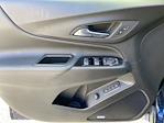 2022 Chevrolet Equinox FWD, SUV #Q20367A - photo 30