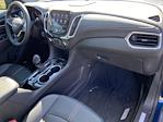 2022 Chevrolet Equinox FWD, SUV #Q20367A - photo 34