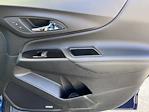 2022 Chevrolet Equinox FWD, SUV #Q20367A - photo 35