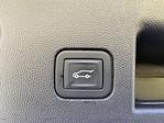 2022 Chevrolet Equinox FWD, SUV #Q20367A - photo 41