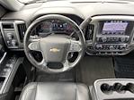 2018 Chevrolet Silverado 1500 Double Cab SRW 4x4, Pickup #Q20722A - photo 11