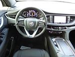 2023 Buick Enclave FWD, SUV #Q23346A - photo 12