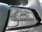 2023 Buick Enclave FWD, SUV #Q23346A - photo 24