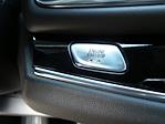 2023 Buick Enclave FWD, SUV #Q23346A - photo 28