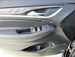2023 Buick Enclave FWD, SUV #Q23346A - photo 34