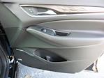 2023 Buick Enclave FWD, SUV #Q23346A - photo 40