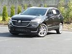 2023 Buick Enclave FWD, SUV #Q23346A - photo 5