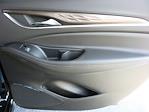 2023 Buick Enclave FWD, SUV #Q23346A - photo 43
