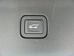 2023 Buick Enclave FWD, SUV #Q23346A - photo 47
